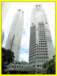 Uob Plaza (D1), Office #472132941